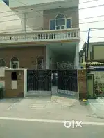 4 bhk kothi for sale near chun mun mall