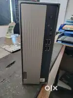 Lenovo CORE i3 10th gen 8GB RAM DDR4 256gb ssd