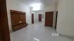 2BHK Flat Available For Rent At Prime Location ( Kelo Vihar)