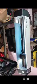 Plotter cutting (sky cut ) 3 in 1 for sell
