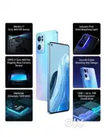 RENO 7 PRO 5G