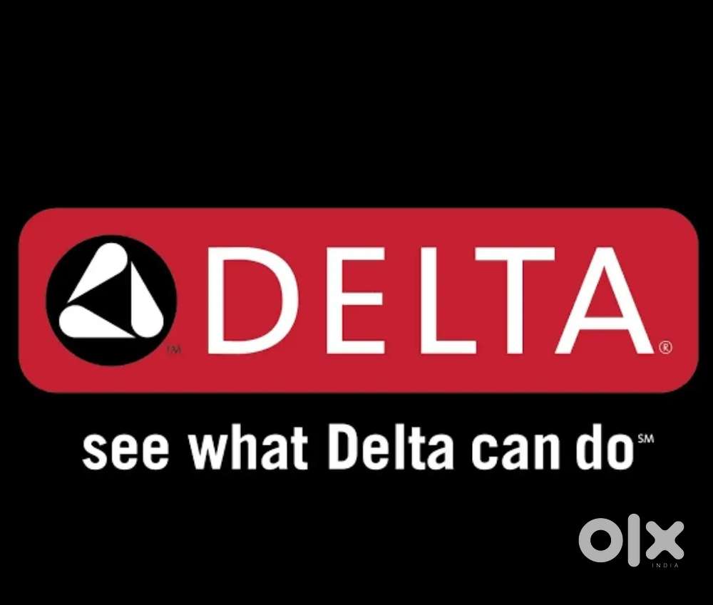 Sales Executive- JOB VACANCY