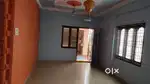West facing 2 bhk flat for rent at shyam sundar nilayam