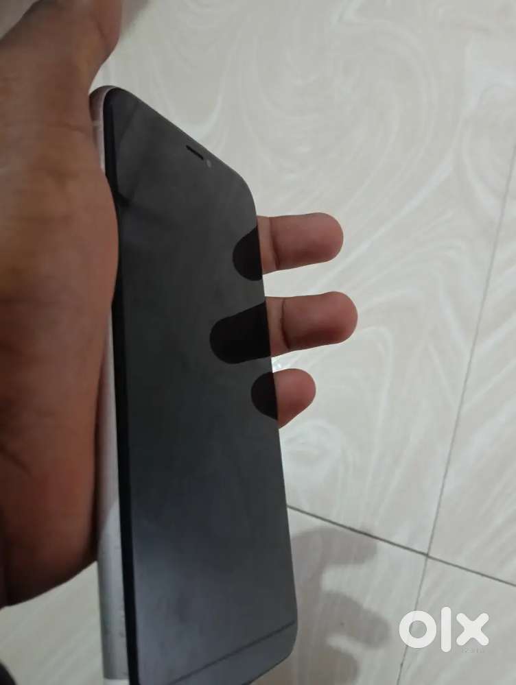 iPhone xr for sell