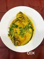 Jobs for Kitchen Helper