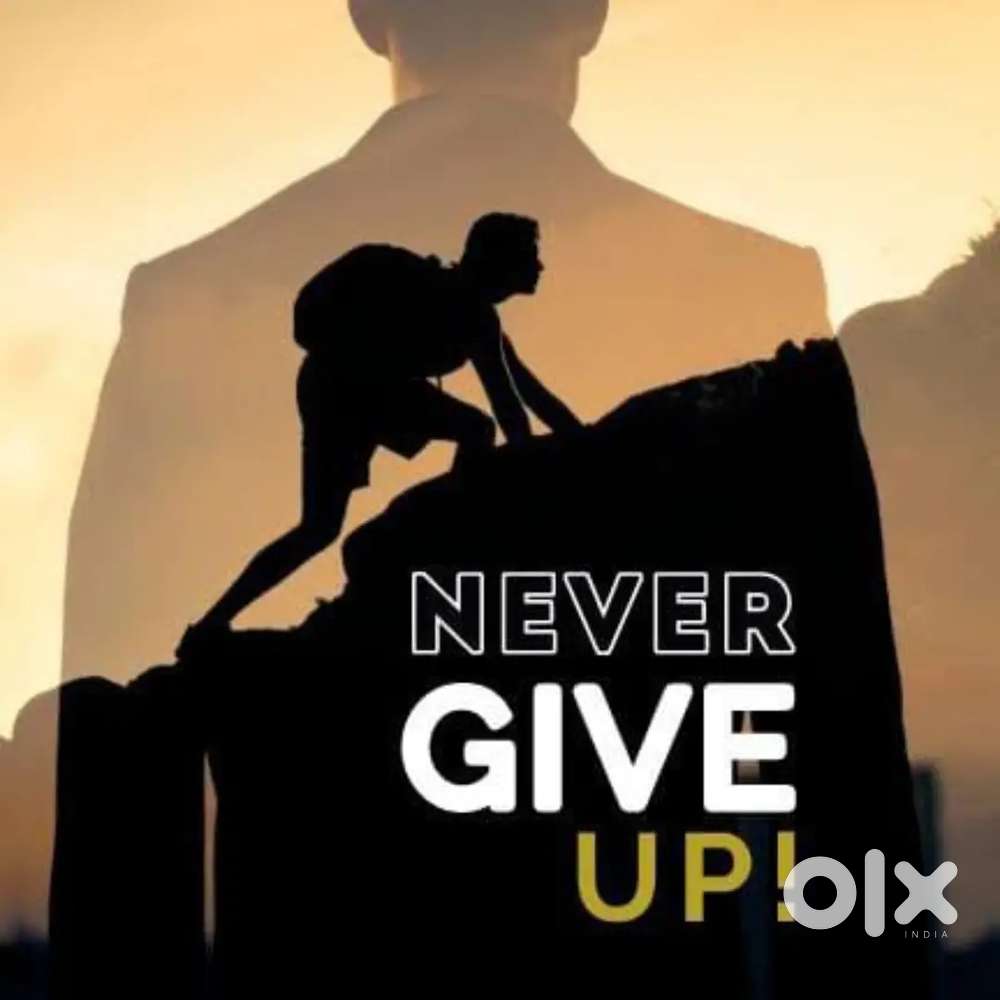 Part time online work