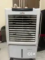 Ken star Cooler