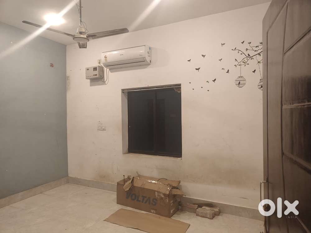 3bhk House in dumuduma