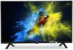 32 Smart Led TV 6800/- & 43 Smart Led Tv 12800/- (All Size Available)