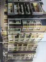 Diploma/Civil Engineer/Draftsman with autocad required