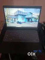 DELL LATITUDE 3250 I5 11gen 8/256
