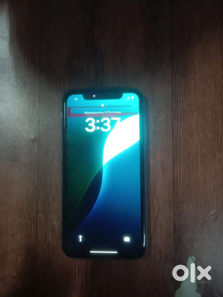 iPhone xr 3/64GB