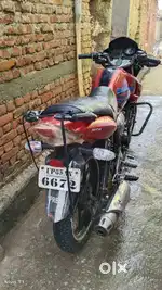 मनी प्रोग्राम
