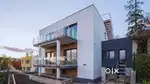 6 marla house in huda