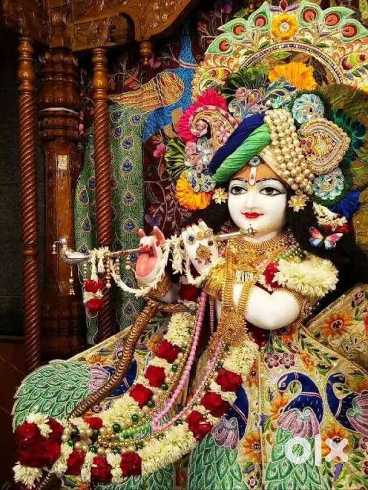 कन्हैया पीजी गर्ल्स