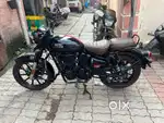 Surat, Gujarat