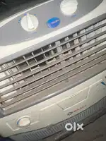 Air cooler