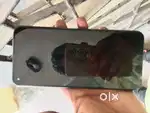 Oppo A52 4/128gb