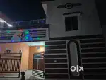 Yadunandan Nagar Tifra Bazar Chouk