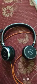 Headphones