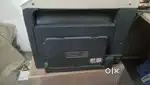 Photo copier