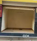120 sqft shop available for rent/Lease