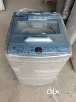 I'd80 samsung diamond drum washing machine fully automatic 7kg