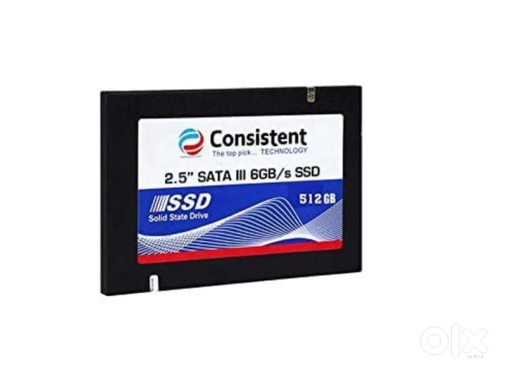 Hikivison 512GB + 512GB NvME