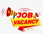 Wanted personal secretary aviation academy female