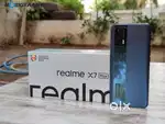 New condition
