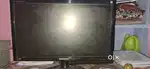 Samsung SA 300 scan master monitor in decent condition