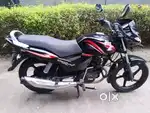 New brand condiction 1 St owners old purson use Avrege 75