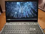 Lenovo Laptop AMD Athlon  12GB RAM  1TB HDD