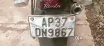Fz s good condition