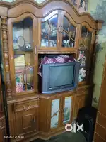 Almira for sale ,