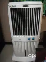 Symphony Air cooler 70L