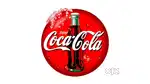 Manager-billing staff-office management -lady staff only = uchakada