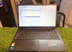 LENOVO IDEAPAD V15 G3 CORE I3 12TH GEN 16GB RAM 512GB SSD 15 INCH