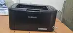 Samsung printer