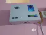 Stabilizer