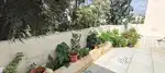 HRBR 4 BHK DUPLEX PENT HOUSE FOR RENT..4000 SQ FT