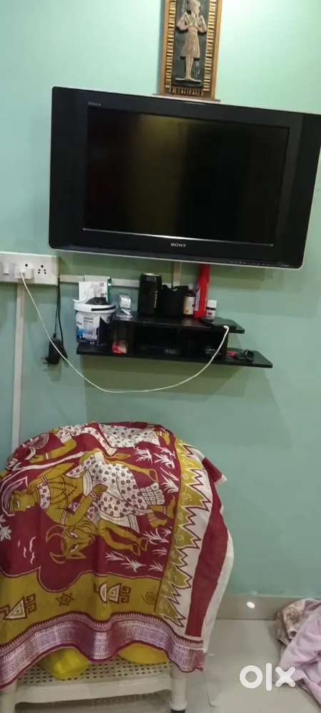 LED TV flat screen tv