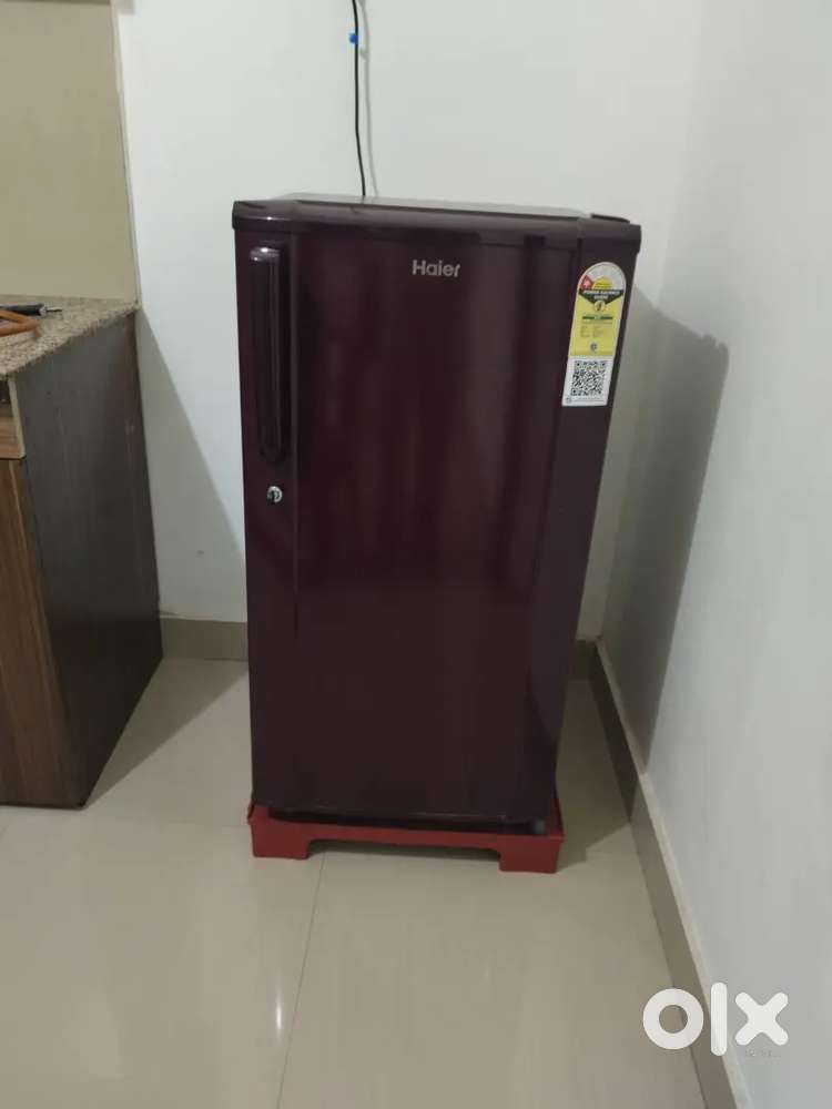 1bhk set nanak nagar shivaji chowk