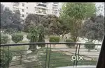 A very peaceful location