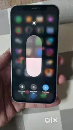 I phone 12 128 gb