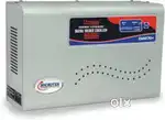 MICROTEK AC STABILIZER