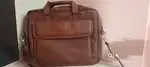 Office Bag