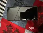 Edge 50 fussion