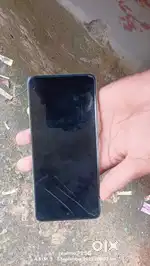 Realme C67 5g   6/128