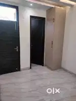 3 bhk fully furnished flat